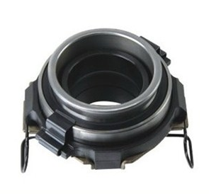 Ložisko pre uvoľnenie spojky a ložisko pre ISUZU