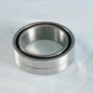 Sealed Needle Roller Ložisko na predaj