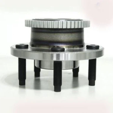 513.221 čínsky Wheel Hub ložiská zostava pre Ford