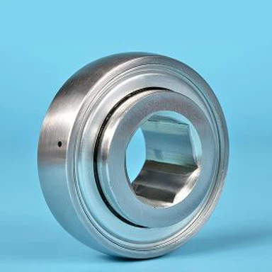 1-3 / 4 ložiskové ložisko Hex GC1200KPPB2