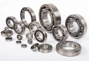 Kuličkové ložisko čínskeho plechu s priemerom 16 palcov