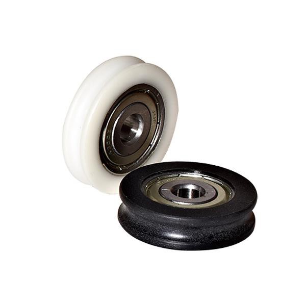 Sliding Door Bearing With OEM Service