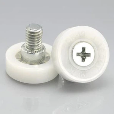 Pokladničná pokladňa POS19